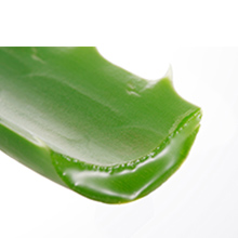 オルビス クリア ディープ クレンジング リキッド