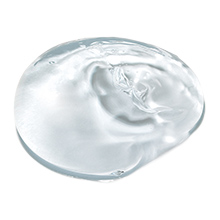 オルビス クリア アクネスポッツ