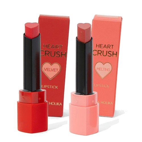 ヘビーローテーション　カラーリングアイブロウ