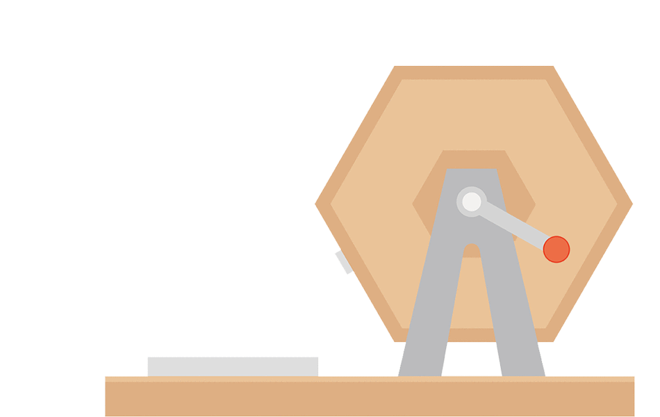 ラッキークーポン