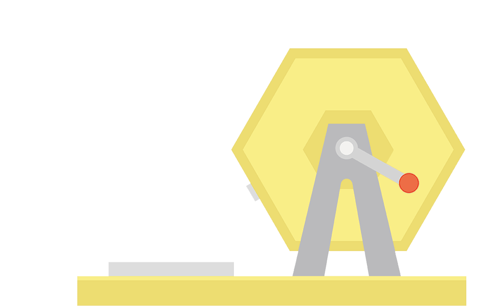 ラッキークーポン