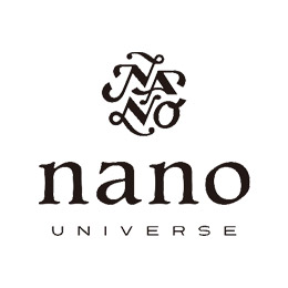 ナノ・ユニバース