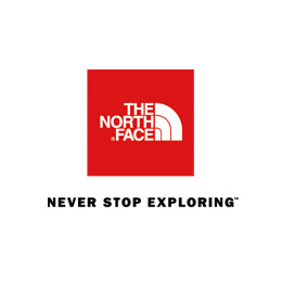 ザ・ノース・フェイス