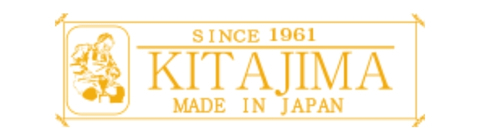 KITAJIMA