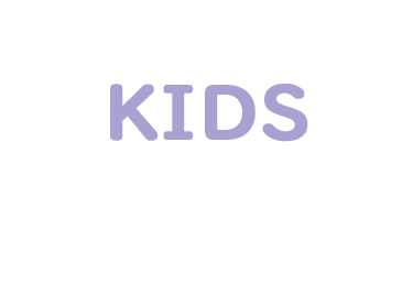 キッズ