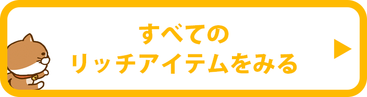 すべてのリッチアイテムをみる