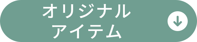 オリジナルシューズ