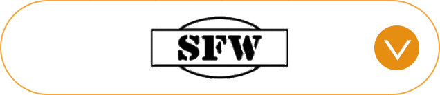SFW