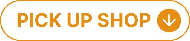 ピックアップショップ