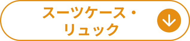 スーツケース・リュック