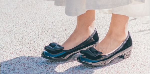 velikoko 5149シリーズ