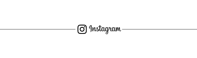 official instagram
