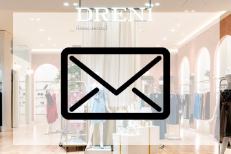 結婚式のレンタルドレスなら マルイ公式 Dreni ドレニ