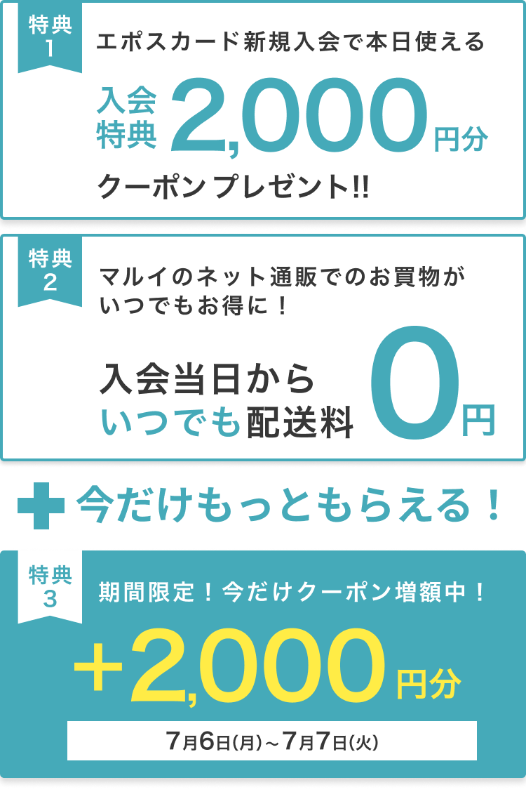 新規入会説明箇所