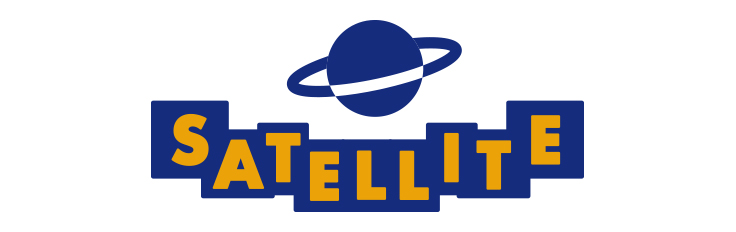 SATELLITEショップ