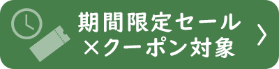 レディースシューズ　期間限定セール×クーポン対象