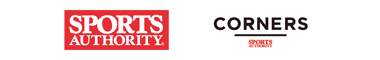 スポーツオーソリティ・コーナーズ