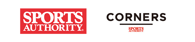 スポーツオーソリティ・コーナーズ