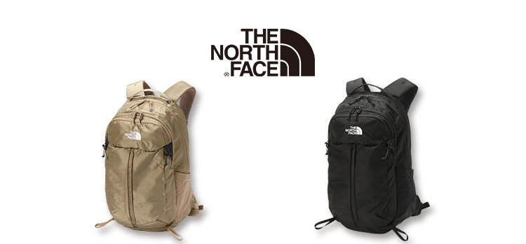 ノースフェイス 　リュック  ボストーク