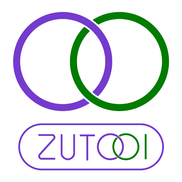 すとまるいロゴ