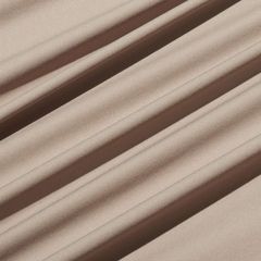 UVプロテクト素材