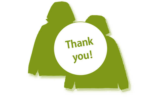 ザ・ノース・フェイス　コンパクトジャケット（レディース）