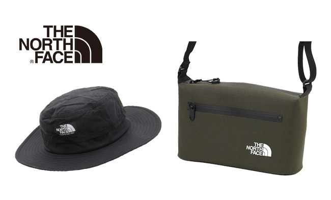 夏のお出かけセット