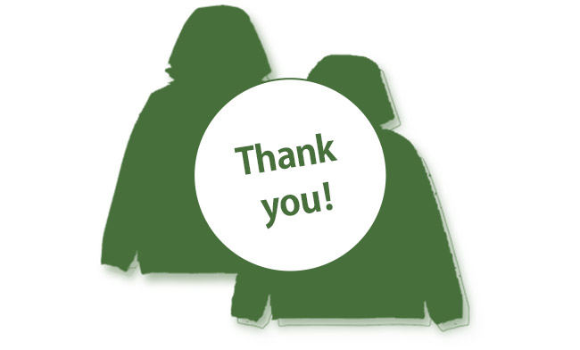 ザ・ノース・フェイス　コンパクトジャケット（レディース）