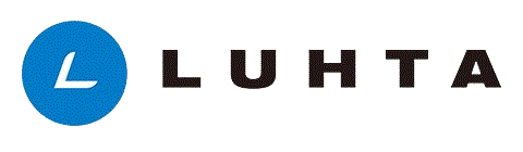 LUHTA