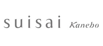 Suzai Co suisai Xプレゼントキャンペーン | マルイのネット通販 マルイウェブチャネル
