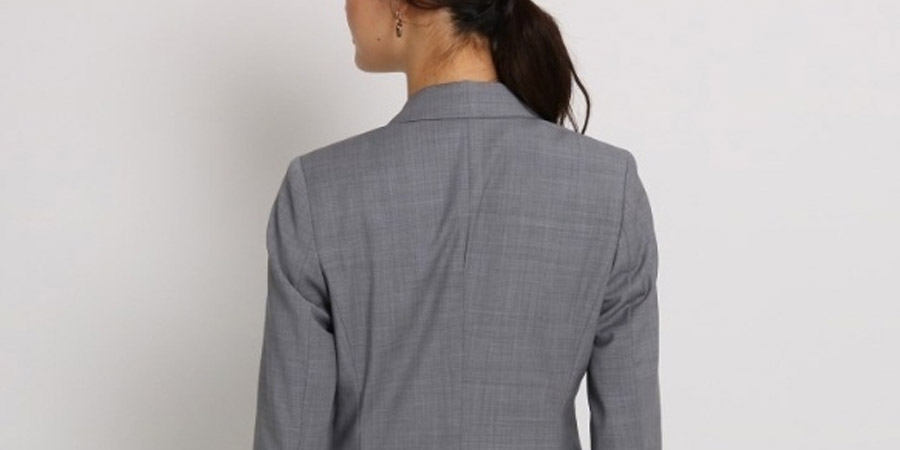 メンズ レディース別 ジャケットの選び方とコーデのコツって おすすめジャケット3着を紹介 ファッション通販 マルイウェブチャネル