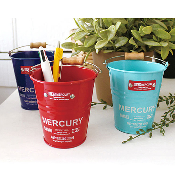 ガーデニング関連グッズ