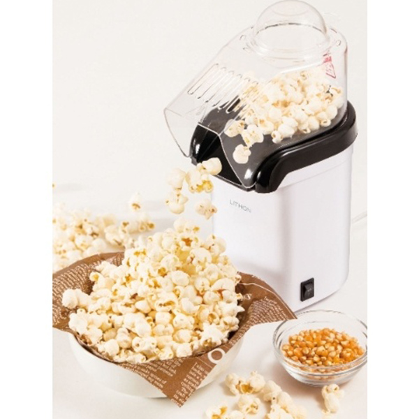 ポップコーンメーカー
