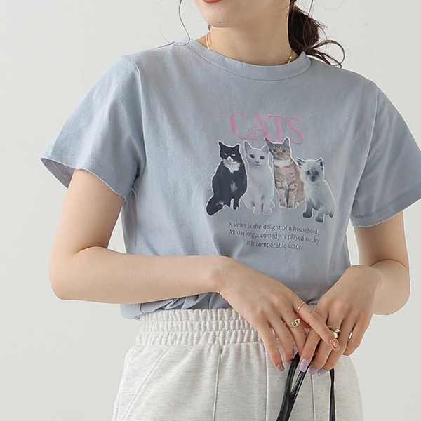 Tシャツ