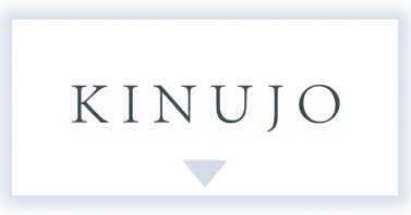 KINUJOをみる