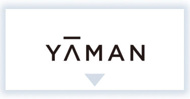 YAMANをみる