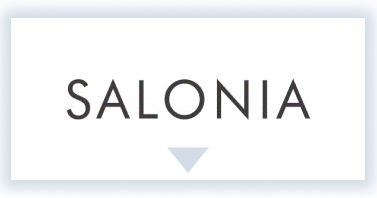 SALONIAをみる