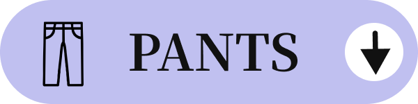 パンツ