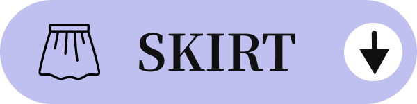 スカート