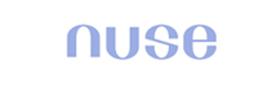 nuseの商品を詳しくみる