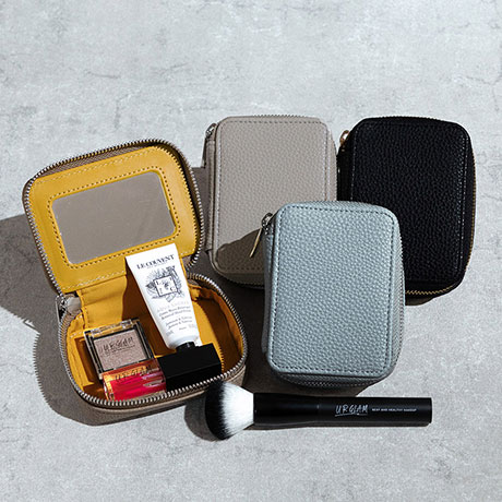 ステーショナリー（ポーチ・ケース）・PC/スマホ雑貨