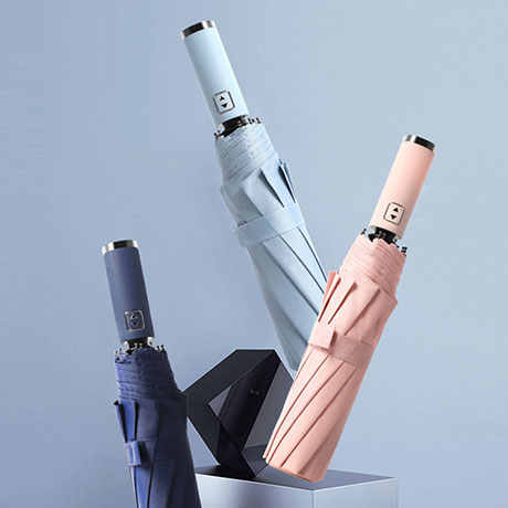 傘・レイングッズ