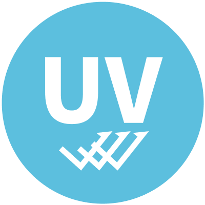 UVカット