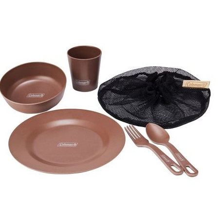 テーブルウェア