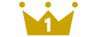 no1