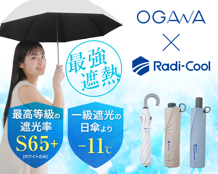 OGAWA