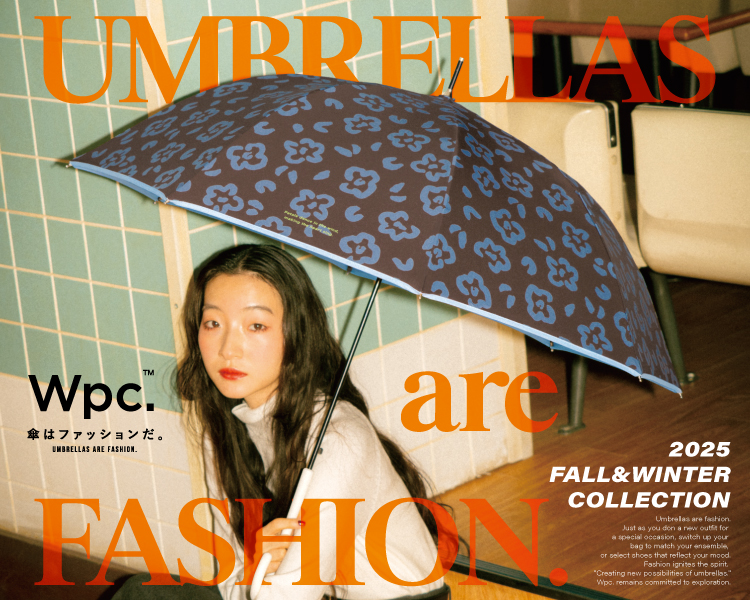 ワールドパーティー