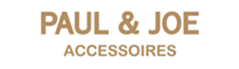 ポールアンドジョーアクセソワ