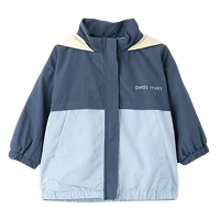 journal standard ゴートスエード トラッカージャケット ゴートスエード トラッカージャケット | ジャーナルスタンダード