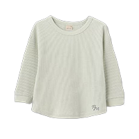 WEB限定》SUPER100'S メルトンフードコート | ナノユニバース(NANO